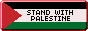 Click to see resources for Palestine and other causes