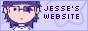 Click to go to my personal website
